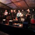 The Love Buckets (D) 27. This Is Ska Festival - Wasserburg, Rosslau - 21. Juni 2024 (8).JPG